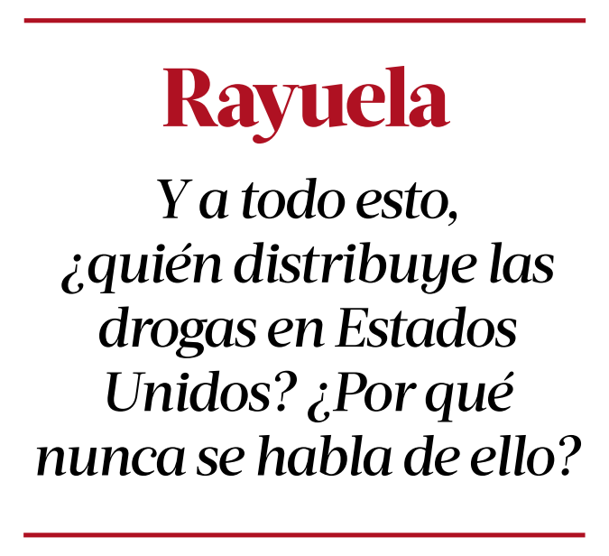 lajornadaonline's tweet photo. 🖋️ Hoy en Rayuela de La Jornada:

https://t.co/XqKJw72laK https://t.co/NPt5c7OzpL