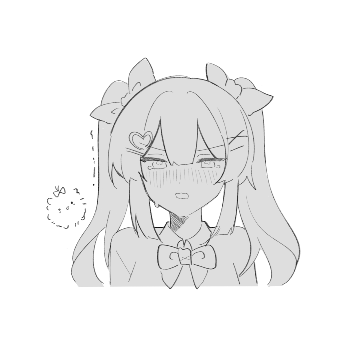 阿海大總裁（娜娜） tweet media