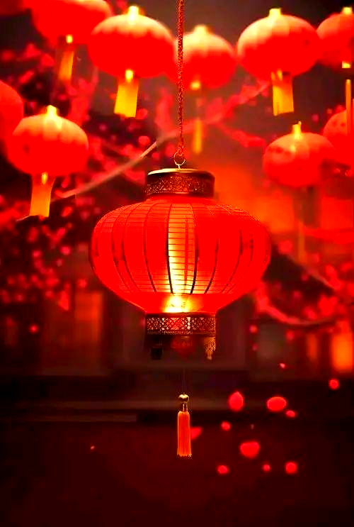 EOD_OWNER's tweet photo. Happy Lunar New Year! May your days be filled with sweet dumplings, bright lanterns, and all the luck you can carry this year of the Dragon! https://t.co/tkLqzQNmwC