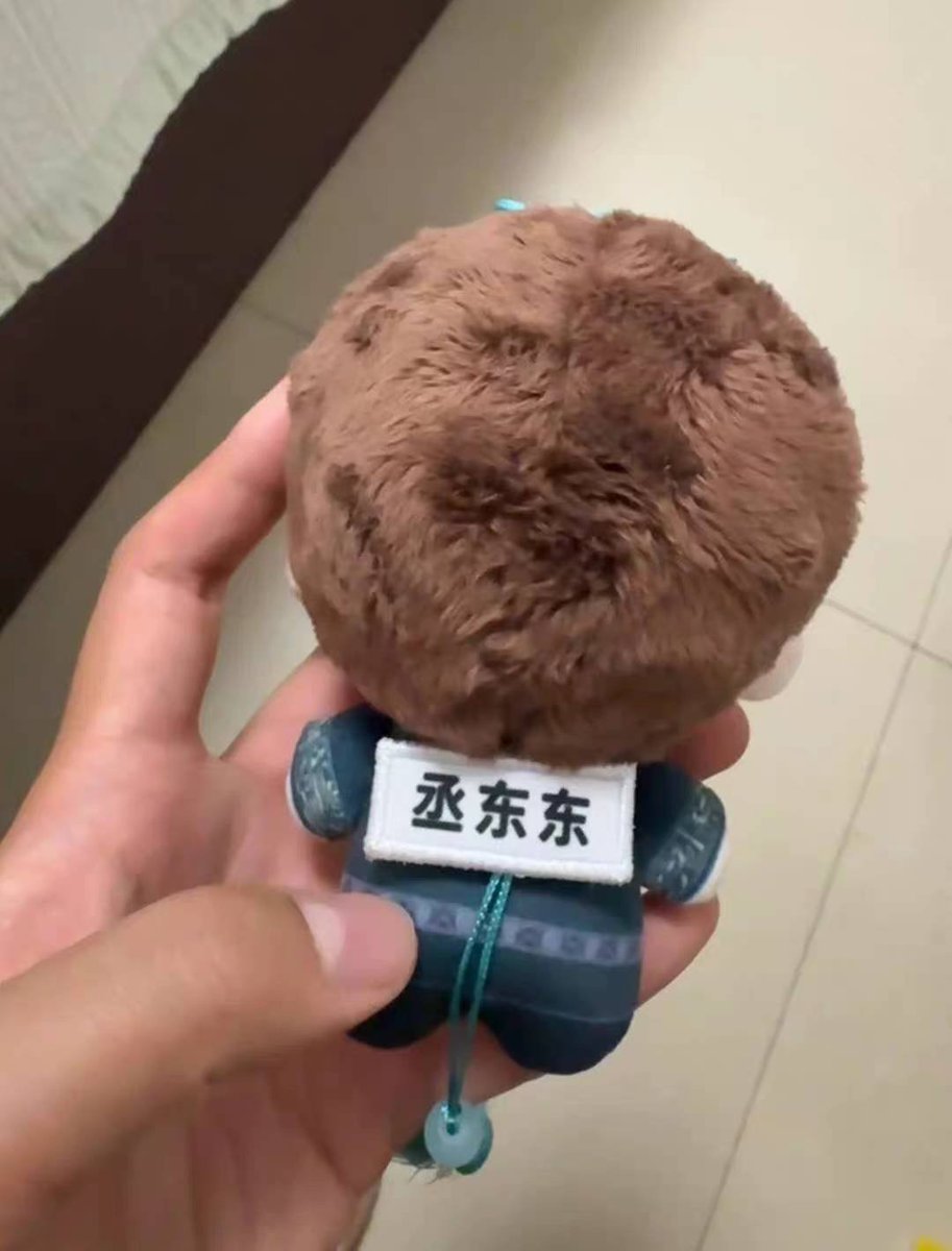 prewith_Sh's tweet photo. 🇨🇳 รอของ 1-2วีค หลังร้านจัดส่ง
✨ Keep Running x เฉิงเหล่ย (Cheng Lei) 
👉ขนาด 10ซม
💰ราคา 950฿ 
📦ส่งฟรี
💭สั่งซื้อ ทัก🏠💚 @541ajkoq #ChengLei #เฉิงเหล่ย #丞磊 #KeepRunning https://t.co/gASXCEzqWN