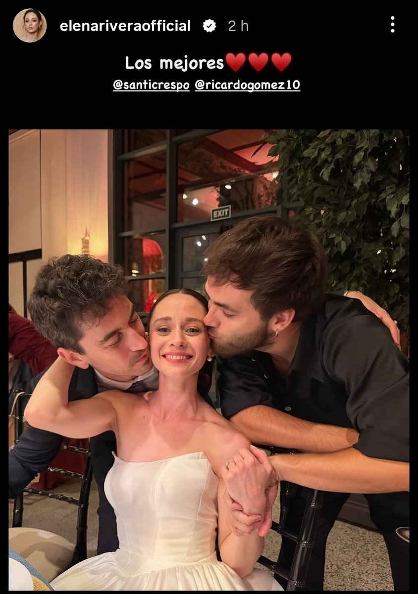 Maria_Marione's tweet photo. 😭😭😭😭 https://t.co/02quFTfrm6