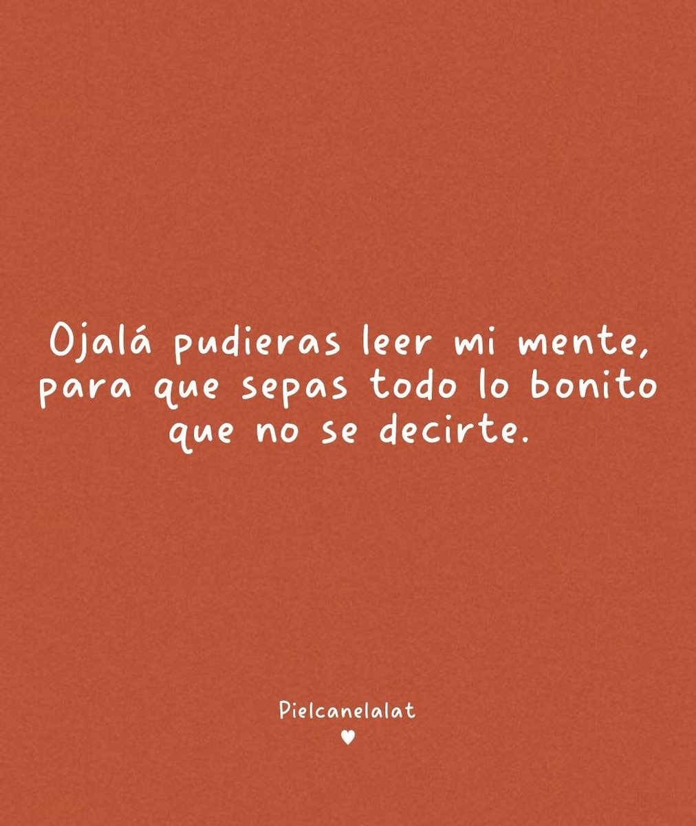 atemporal_es's tweet photo. ... https://t.co/Db1gEjsY1F