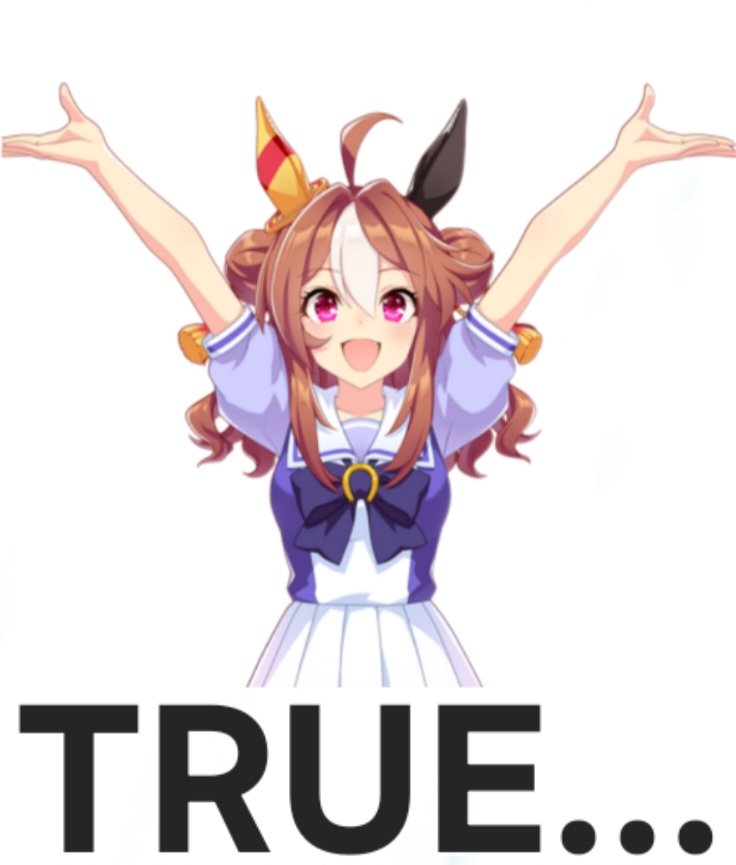 MonzenRoku's tweet photo. @many_applestall https://t.co/HQU2LZudDt