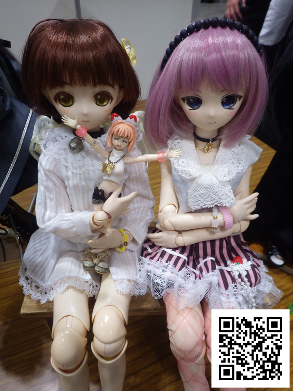 o'ᗜ')o【BLOG更新！】ひさびさドルイベ！吶喊・アイドール77！！