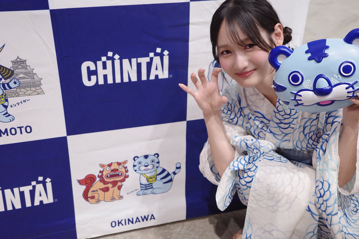 yuho_bokuao's tweet photo. 遅ればせながら
 #僕青夏祭り2026 振り返り📸
最高の夏のスタートを
ありがとうございました〜🎐✨ https://t.co/VQh9fnc33v