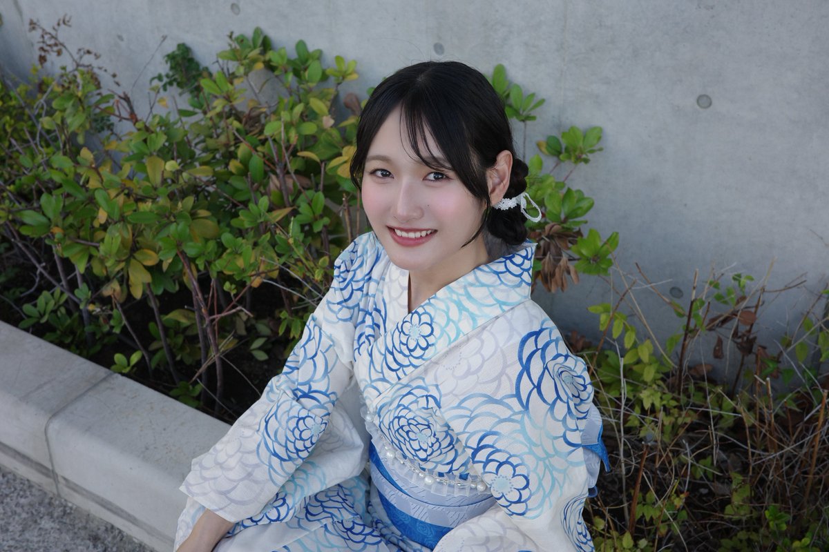 yuho_bokuao's tweet photo. 遅ればせながら
 #僕青夏祭り2026 振り返り📸
最高の夏のスタートを
ありがとうございました〜🎐✨ https://t.co/VQh9fnc33v