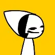 ParappaOvo's tweet photo. @RalsoAnimations ELE VOLTOU ELE VOLTOU https://t.co/ufQjWiggmc