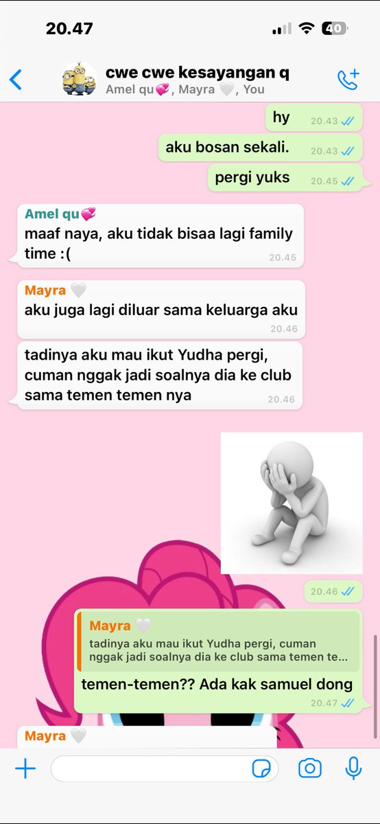 zp1kat's tweet photo. 025 https://t.co/qRGpSkCMk9