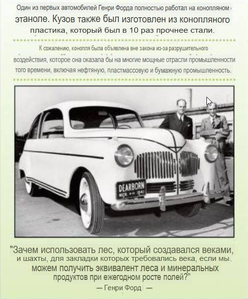 Olegatr s neba 1244 tweet media
