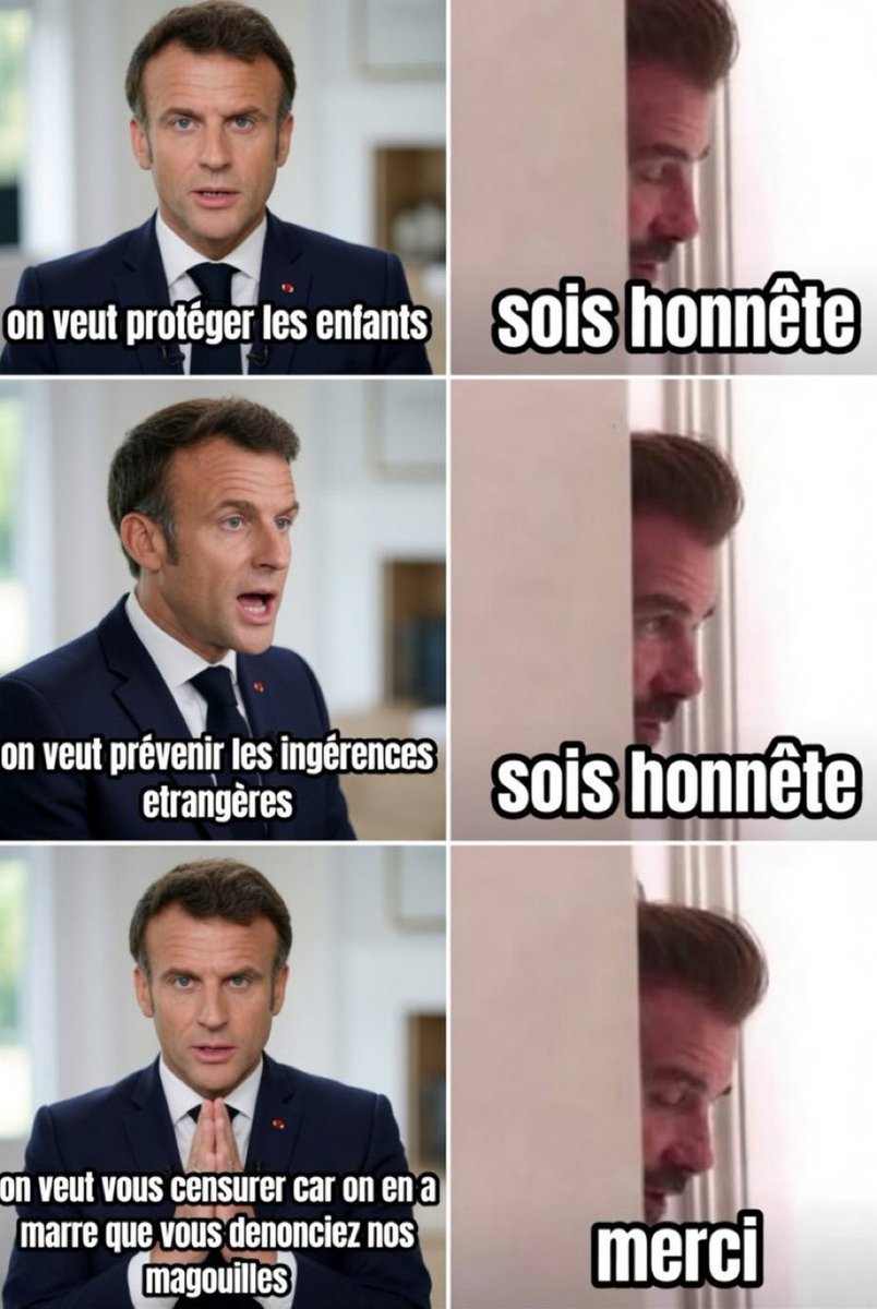 Brivael Le Pogam tweet media