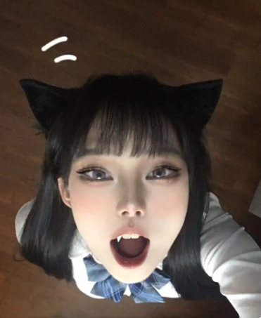 emsiwai's tweet photo. https://t.co/SIliYur8WY
https://t.co/P26WGvWK0Z https://t.co/u9eIOPVzWv