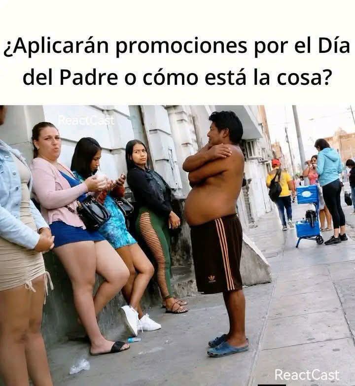 marcelocharbon8's tweet photo. https://t.co/7iKEDtUXB7