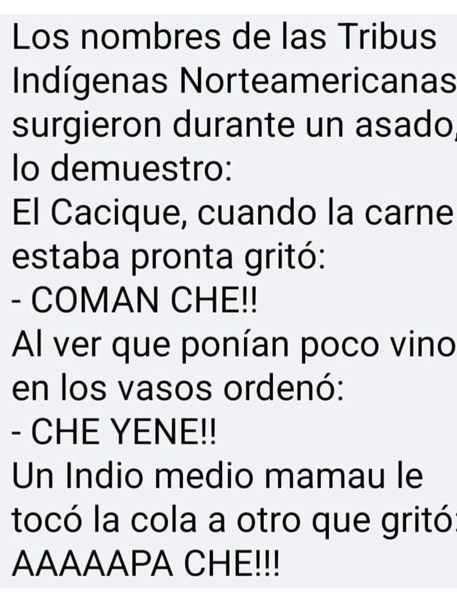 marcelocharbon8's tweet photo. https://t.co/7iKEDtUXB7
