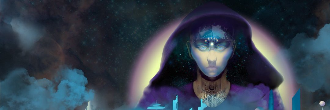 CosmosEcosystem's tweet photo. 🎮 Want to be among the first to experience Metarchy?

Applications for the Metarchy Beta Testing Program are now open : https://t.co/FwrMguetxn

Once beta testing is complete , @MetarchySpace will be deployed on @_gnoland , bringing the game to the https://t.co/wxty7F4dMr ecosystem. 🧙‍♂️
