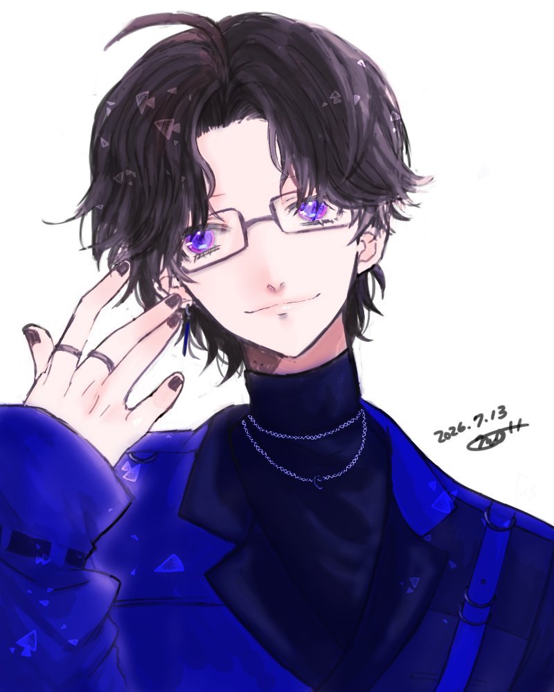 m0zu_Vart's tweet photo. #四季彩画
新衣装有難う https://t.co/CKfuy44q9n