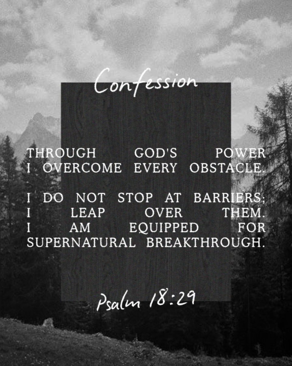 Kenneth Copeland tweet media