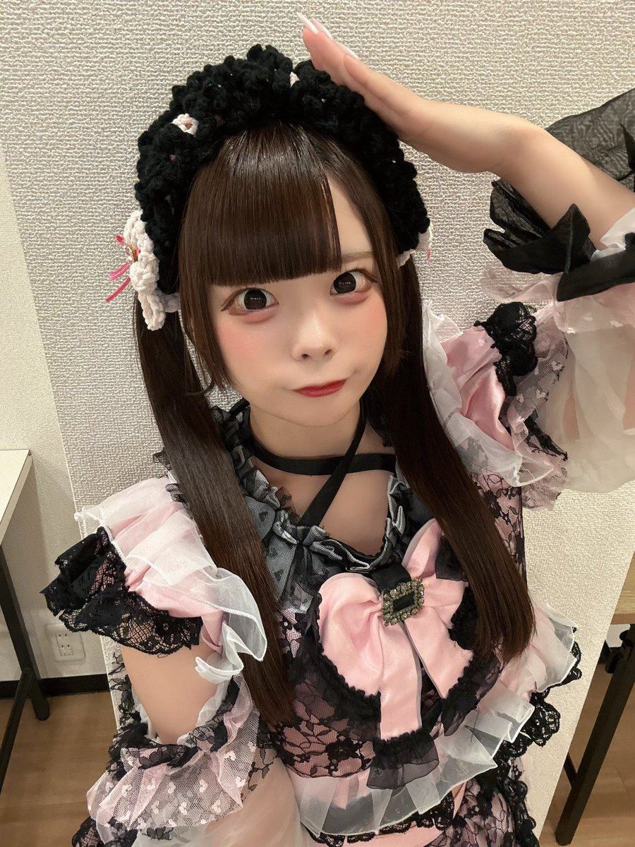 田中もあちゅ^._.^❤︎ (@buppan_moachu) / Posts / X