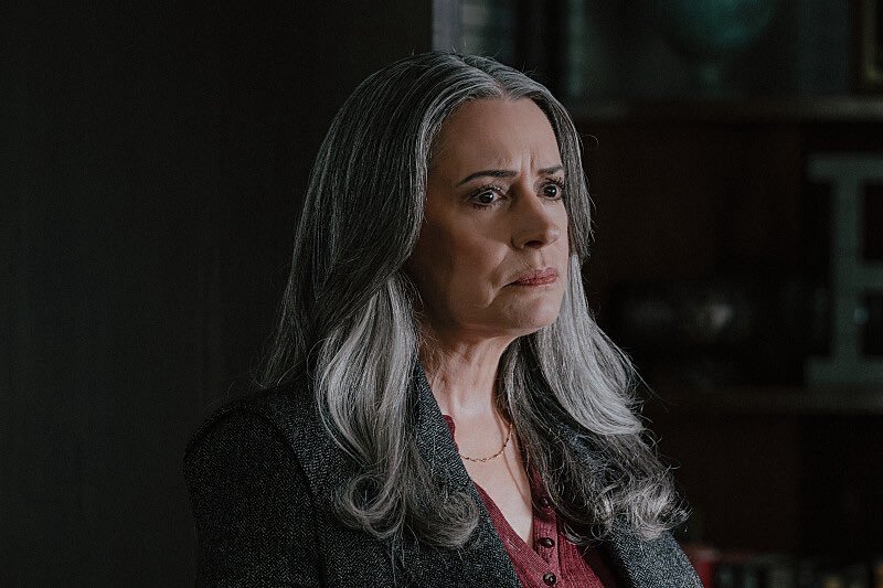 shimsuryeon's tweet photo. oh for the love of god

emily prentiss 19x09 https://t.co/MtDkXVvI41