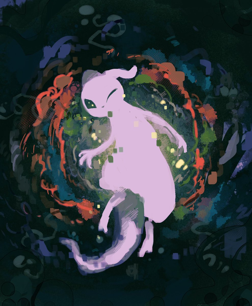 pikaman0130's tweet photo. some studies i did of @murrybvv 's style (they do their colours really well and cool and its awesome 🔥🔥)
#RainWorld https://t.co/b5fY3W0iAA