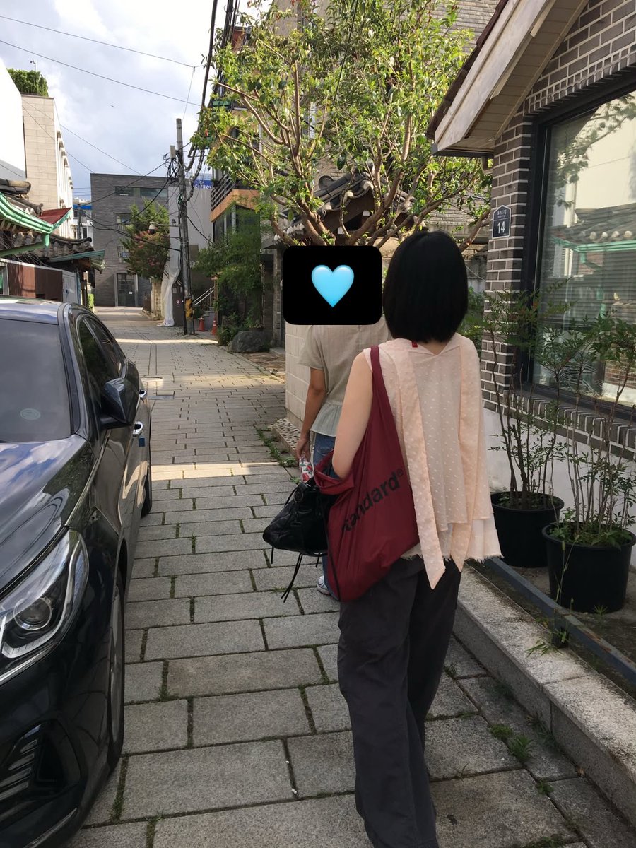 zzangeuu's tweet photo. 가슴에 국밥 한바가지 쏟은날 칭구들아 따랑해요 !!!! https://t.co/8r05j2tCkq