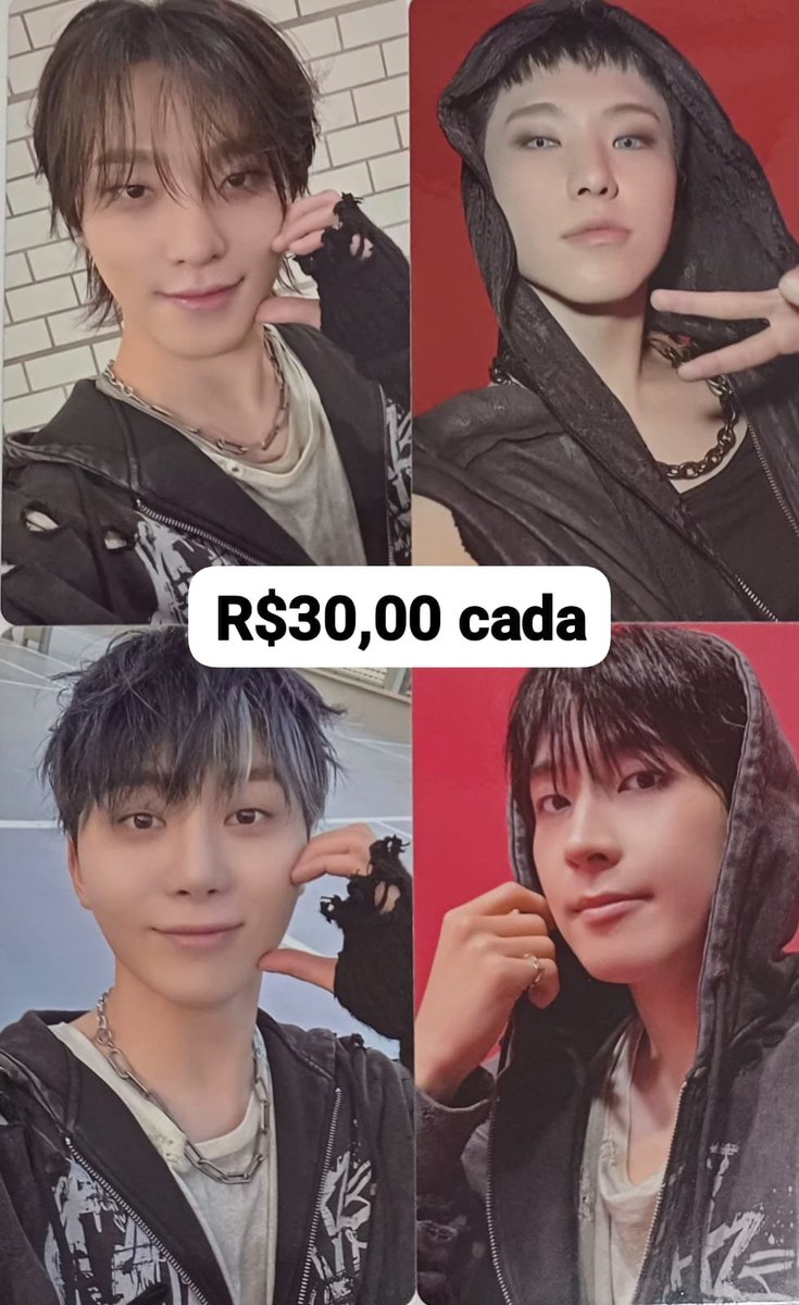 katsstore_kpop's tweet photo. VENDO 
PHOTOCARDS OFICIAIS SEVENTEEN

Valores na imagem + frete nacional 

Tenho feedback positivo no fixado 
#seventeen #carat #kpop
#Collector #jun #the8 #woozi #mingyu #dk #dino #Seungkwan https://t.co/vj1iS6dLD8