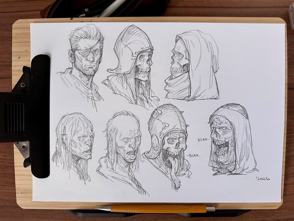 inkgnition's tweet photo. Some more from this morning. I'm watching Game of Thrones once again btw... :) #inkgnition https://t.co/lSUHM5SIOR