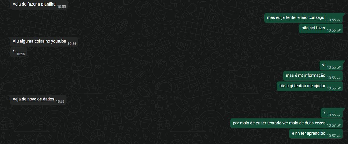 ik4hx's tweet photo. viado desgraçado https://t.co/boNtuccsCc