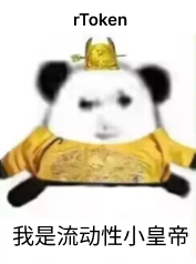 Bitget中文 tweet media