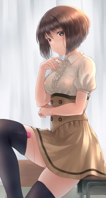 #須賀乙莉生誕祭 #アリスギアお絵かき #アリスギア