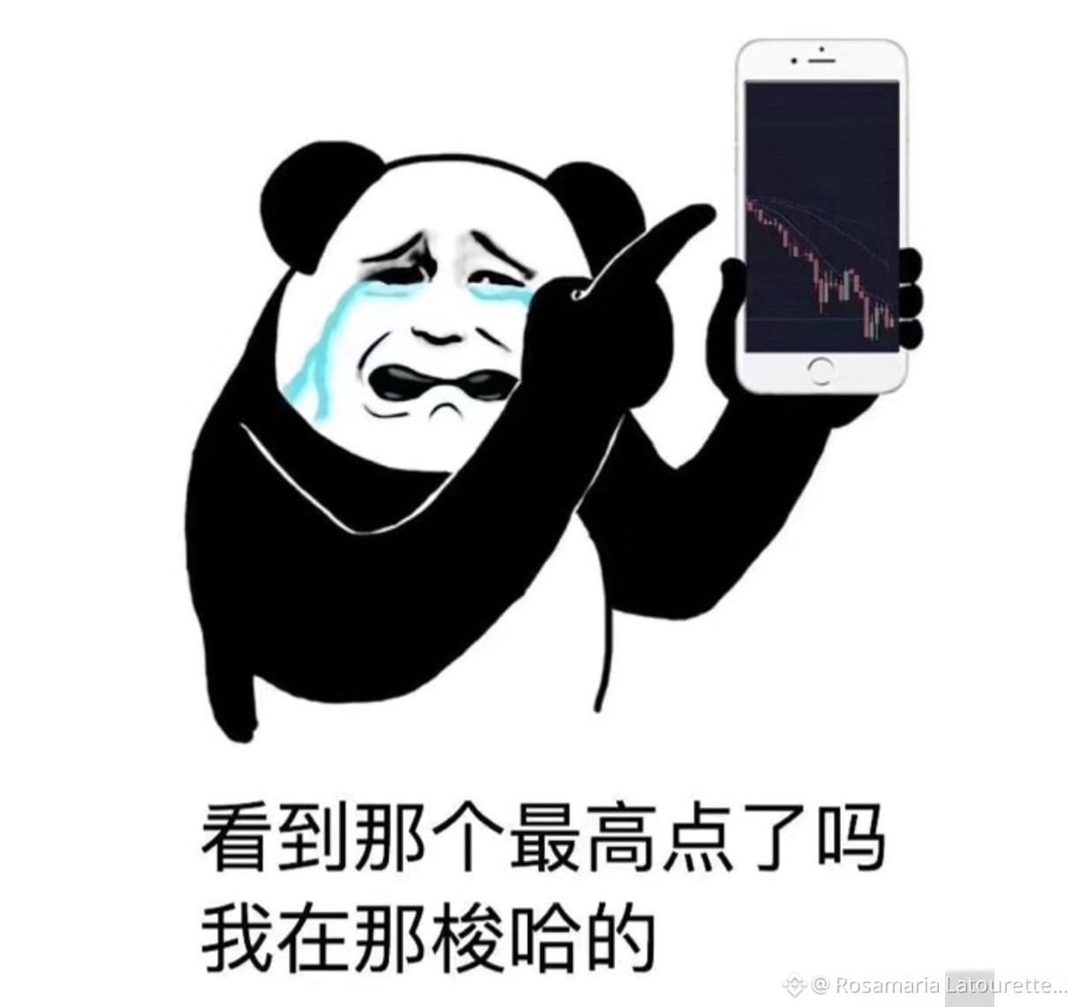 Xantodylan's tweet photo. 今日战况
大饼空单解套，盈利+171.94刀
二饼空单没解套，浮亏1100刀
Siren多单没解套，浮亏1750刀
龙虾空单没解套，浮亏260刀
黄金4077位置空单，盈利+47刀
撸黄金，盈利+57.5刀 https://t.co/FQ9oR0zL1C