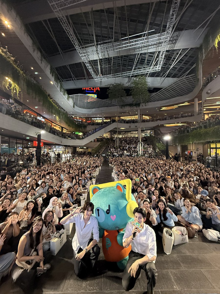 naranest08's tweet photo. 10 July , 11 july, 12 july, 13  July 

#ปอนด์ภูวินทร์ https://t.co/JwQCaKgS7Y