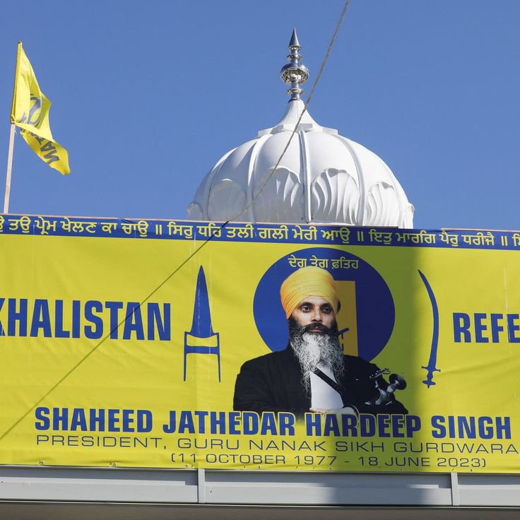 Sardar Amarjeet Singh tweet media