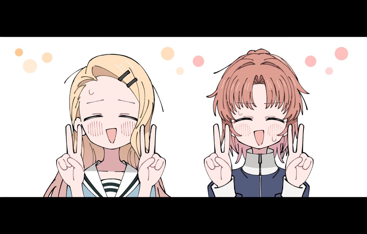 錆々【さびさび】 tweet media