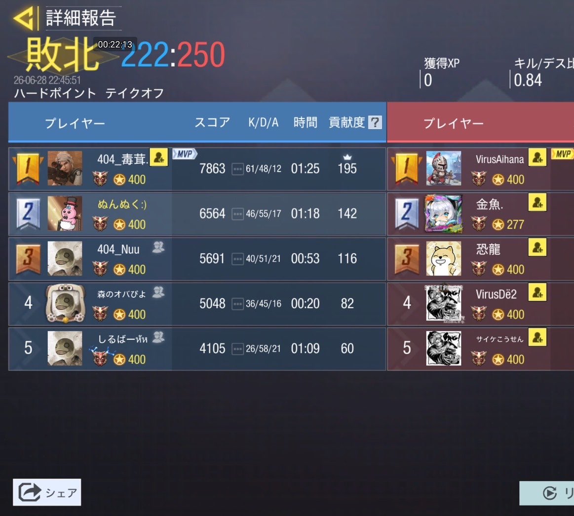 Unknown_codm0 tweet picture