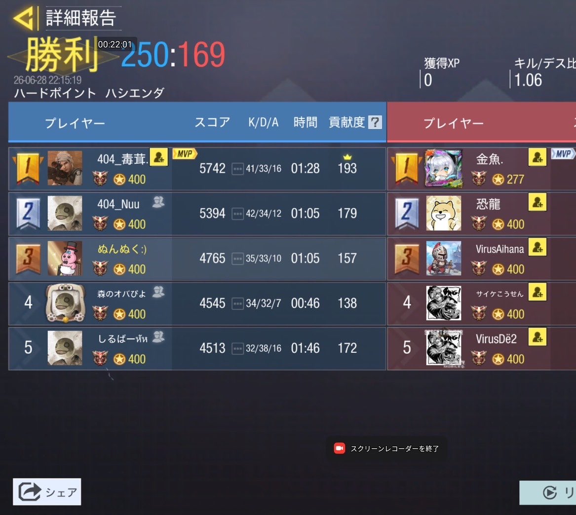 Unknown_codm0 tweet picture