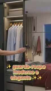 R0seehF's tweet photo. Confira meu vídeo no Shopee Video! https://t.co/1CQbRZdIRZ https://t.co/e0XBXgYsCr