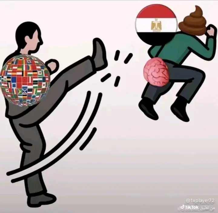 KingBalghazi's tweet photo. @onlysuma @hasanalnaqour انشهد 👍🏻 😂 😂 😂 https://t.co/tdiaenYmqi