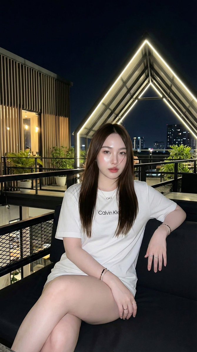 RobinLong745268's tweet photo. รับดอกอัญชัน ใช้ปลูกงานผม ⋆.˚🪻𖤐
ทำให้ผมดกดำ เงางาม มากขึ้น 
𓏲 ๋࣭𓆩💜𓆪 ࣪˖ เพราะดอกอัญชันมีสาร 
ทีแอนโทไซยานิน ซึ่งช่วยนวดน่า
🆔 arin978

#รับงานชัยภูมิ แก้งคร้อ https://t.co/5dXXD4CErf