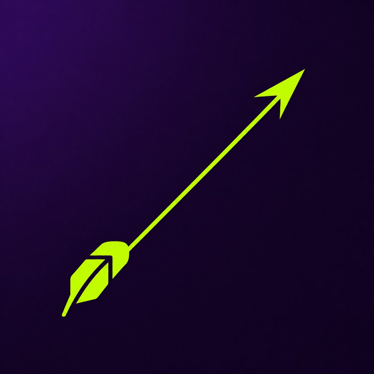 launch_arrow tweet picture