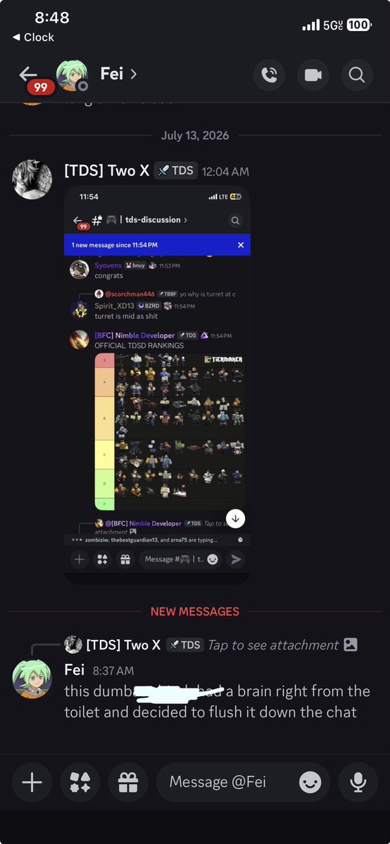 Cody2fye's tweet photo. @cuteonlyvibes There was no context xd https://t.co/SpM89DkO5i