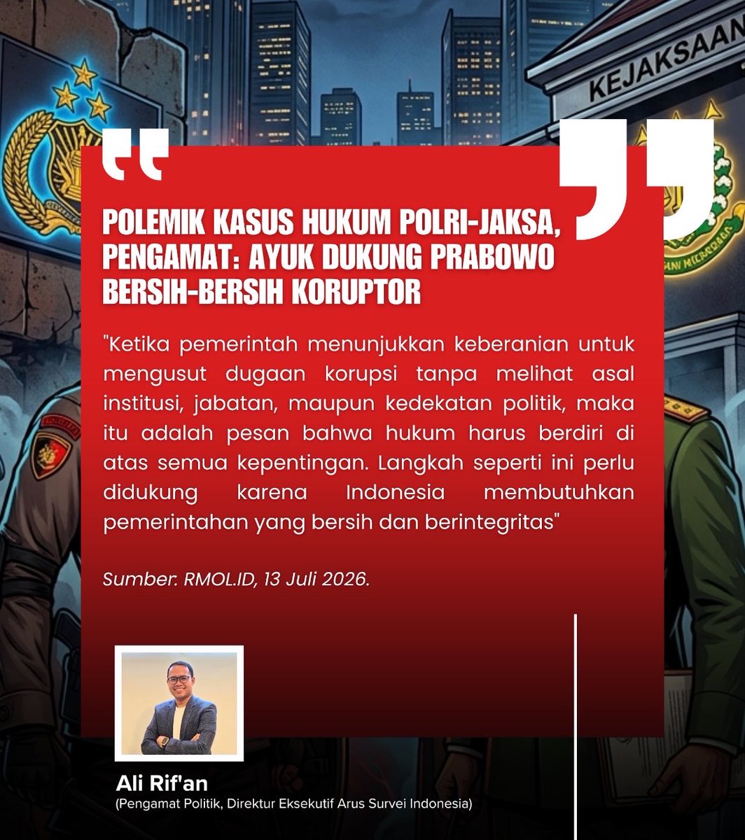 ibr fb yaa🥰 tweet media