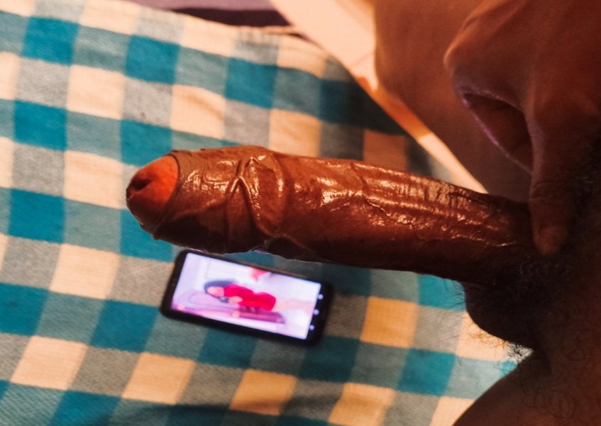blacklog_6996's tweet photo. Complete the sentence....."once you go black♠️...." Write down in the comments👅c'mon hotwives, girls, cuckys and sissies everyone over 18 engage.
#bbc https://t.co/6cfBxwm2xP