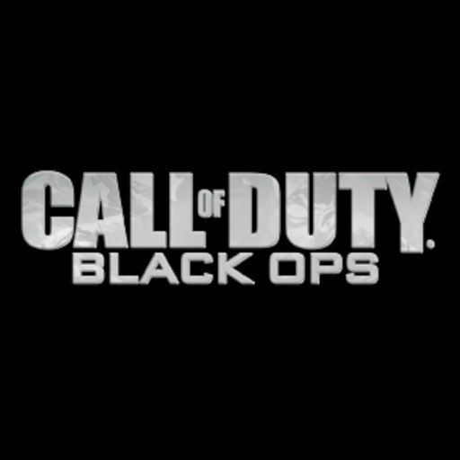 CharlieIntel tweet media