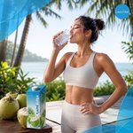 Photo by Lamipak Aseptic Packaging (@LamiPackaging)