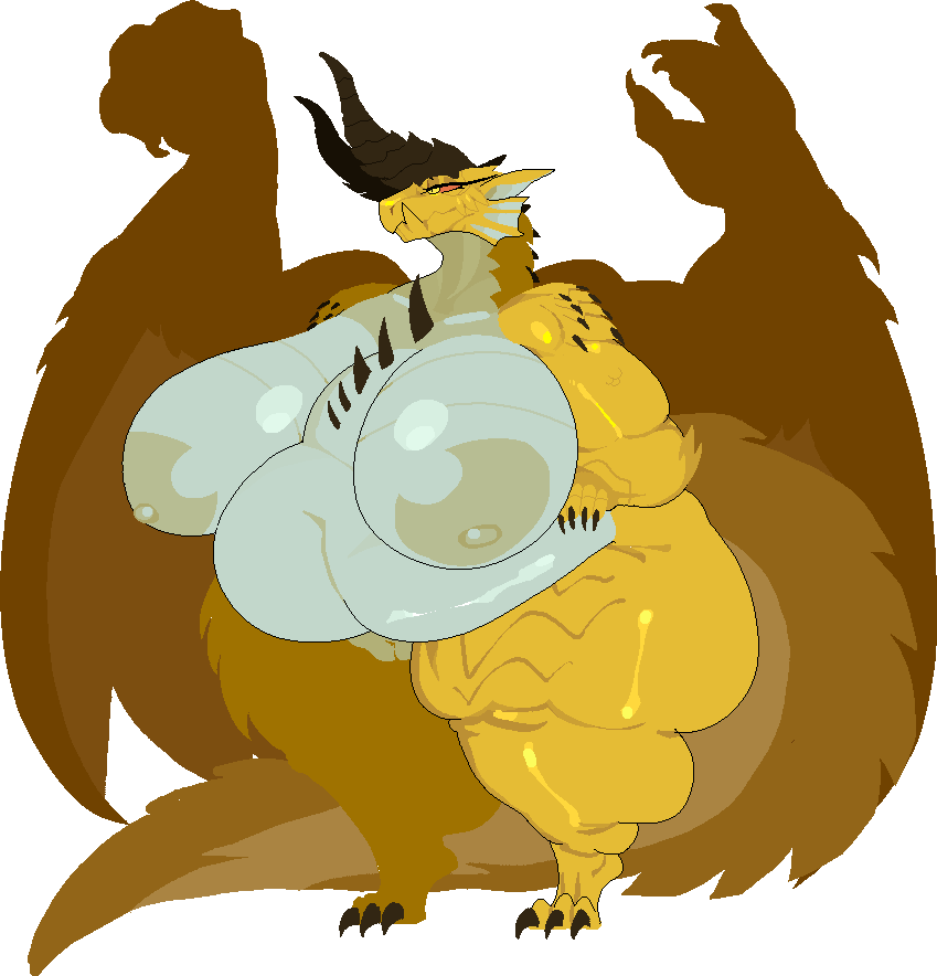 Artist_715's tweet photo. comm
shagaru magala https://t.co/K0rjQT4McY