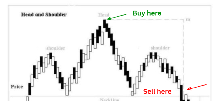 Sri | Stocks & Life 🌱 tweet media