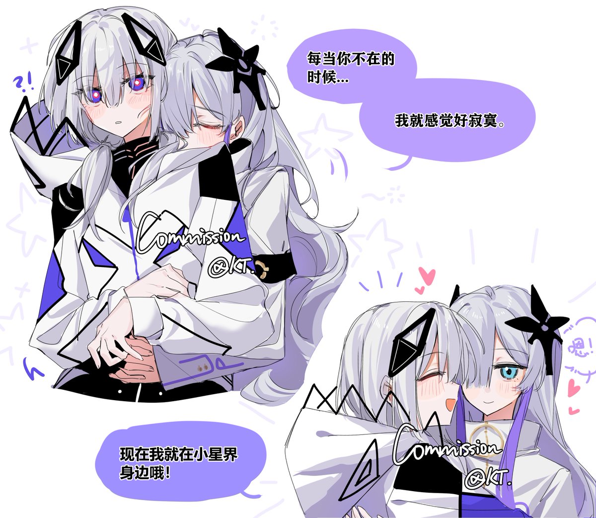 Kantou303019's tweet photo. cms https://t.co/vLBCfyFqp1