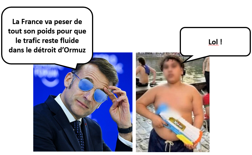 AuBonTouiteFrançais 🍾🍾🍾 tweet media