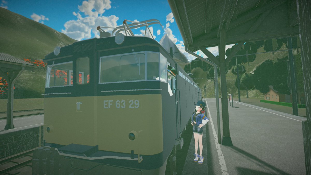 partman_vr's tweet photo. https://t.co/OY2tXAjatZ