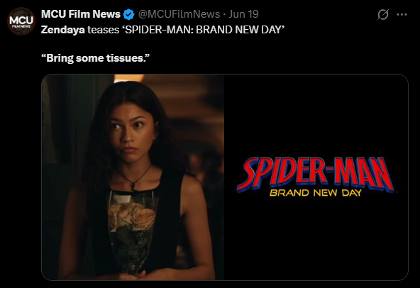 Hulk News tweet media